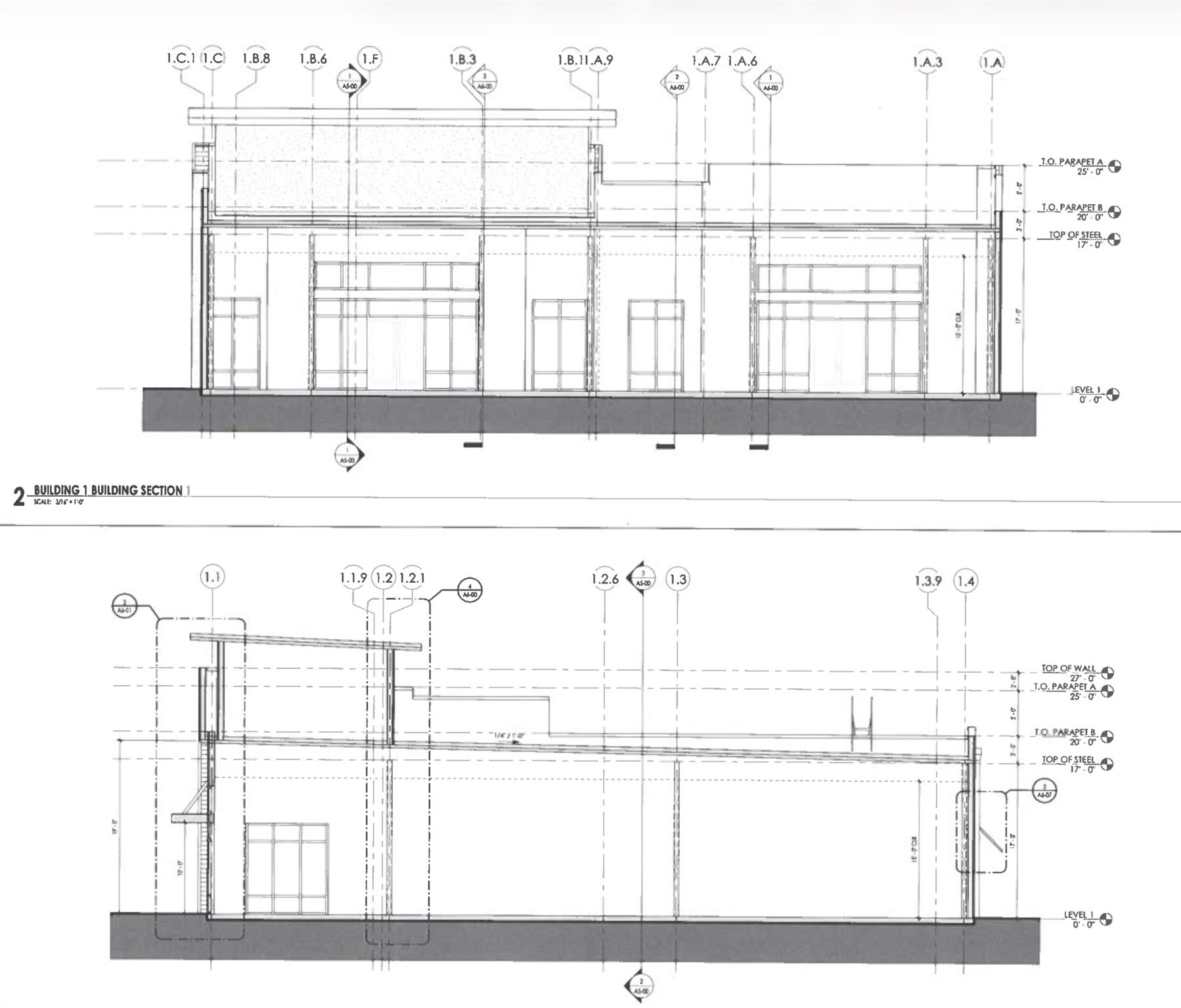 151 Saint Joseph CT Building-1