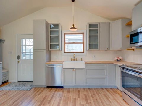 Photo of 1607 Woodlawn BLVD #Guest, Austin, TX 78703 (MLS # 2607364)