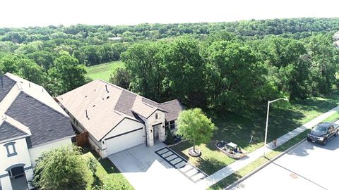 1300 Goldilocks LN Manchaca TX 78652