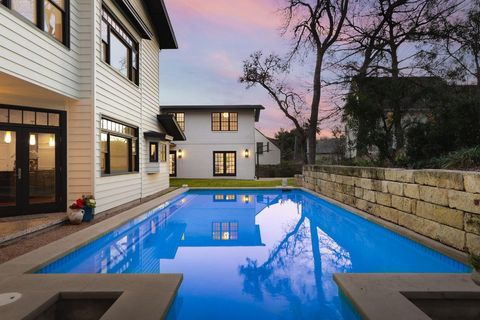 Tiny photo for 2604 Wooldridge DR, Austin, TX 78703 (MLS # 4657771)