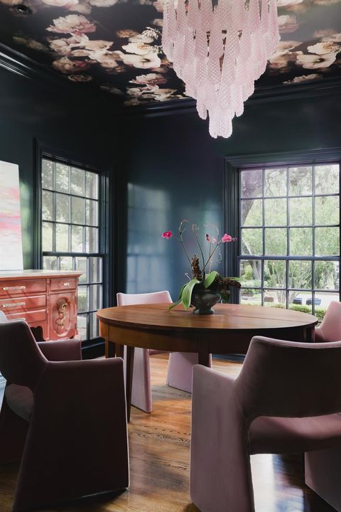 Tiny photo for 2604 Wooldridge DR, Austin, TX 78703 (MLS # 4657771)