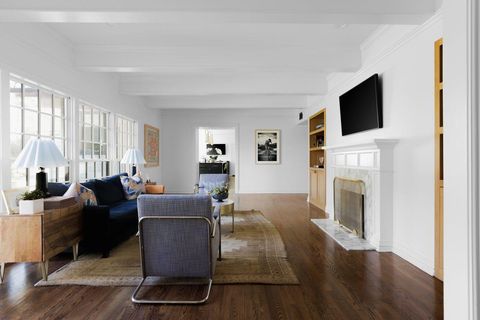 Tiny photo for 2604 Wooldridge DR, Austin, TX 78703 (MLS # 4657771)