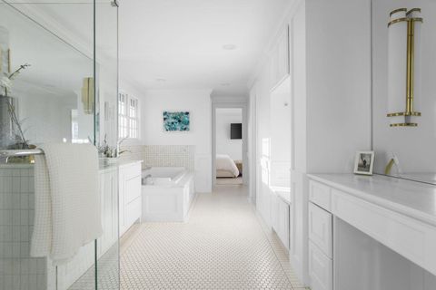 Tiny photo for 2604 Wooldridge DR, Austin, TX 78703 (MLS # 4657771)