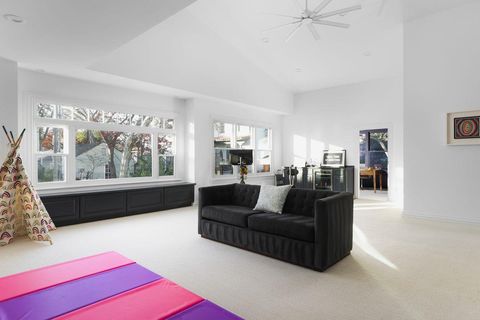 Tiny photo for 2604 Wooldridge DR, Austin, TX 78703 (MLS # 4657771)