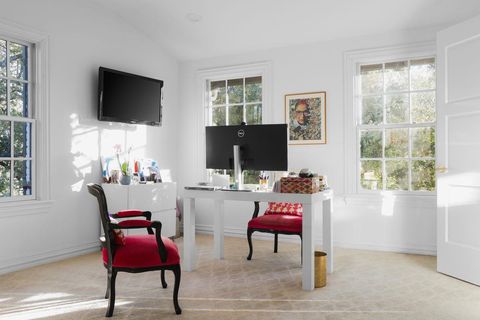 Tiny photo for 2604 Wooldridge DR, Austin, TX 78703 (MLS # 4657771)