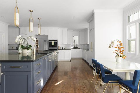 Tiny photo for 2604 Wooldridge DR, Austin, TX 78703 (MLS # 4657771)