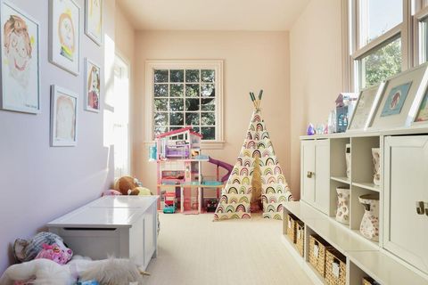 Tiny photo for 2604 Wooldridge DR, Austin, TX 78703 (MLS # 4657771)