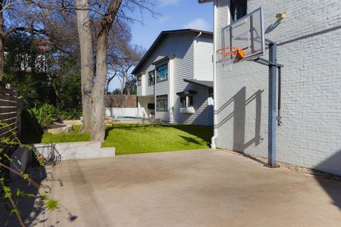 Tiny photo for 2604 Wooldridge DR, Austin, TX 78703 (MLS # 4657771)