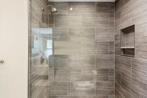 Tiny photo for 2114 Goodrich Ave #7, Austin, TX 78704 (MLS # 5358313)