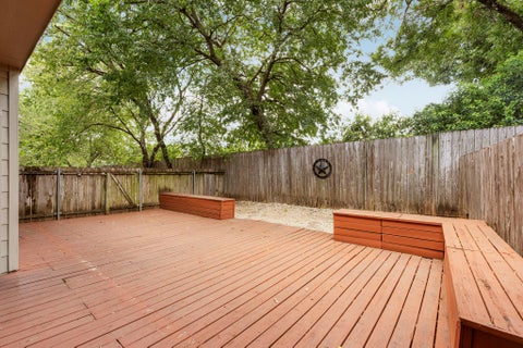 Tiny photo for 2114 Goodrich Ave #7, Austin, TX 78704 (MLS # 5358313)
