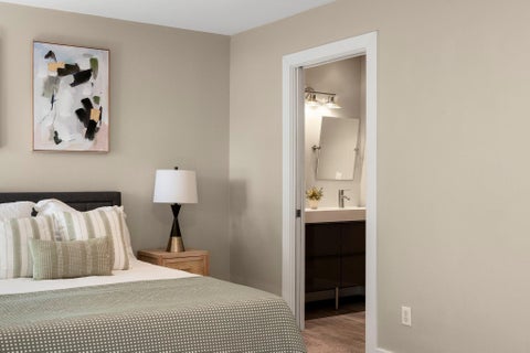 Tiny photo for 2114 Goodrich Ave #7, Austin, TX 78704 (MLS # 5358313)
