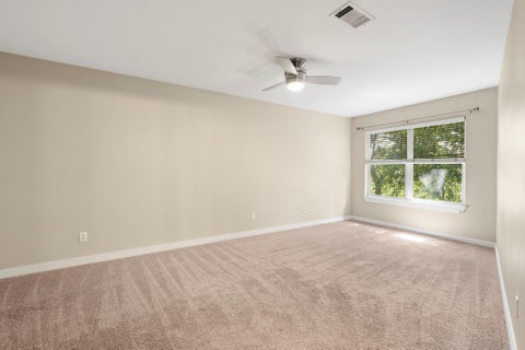 Tiny photo for 2114 Goodrich Ave #7, Austin, TX 78704 (MLS # 5358313)