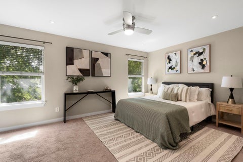 Tiny photo for 2114 Goodrich Ave #7, Austin, TX 78704 (MLS # 5358313)