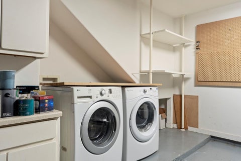 Tiny photo for 2114 Goodrich Ave #7, Austin, TX 78704 (MLS # 5358313)