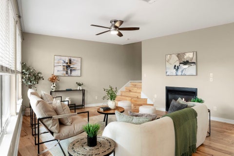 Tiny photo for 2114 Goodrich Ave #7, Austin, TX 78704 (MLS # 5358313)