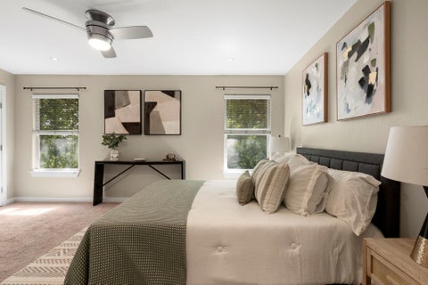 Tiny photo for 2114 Goodrich Ave #7, Austin, TX 78704 (MLS # 5358313)