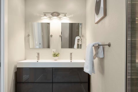 Tiny photo for 2114 Goodrich Ave #7, Austin, TX 78704 (MLS # 5358313)