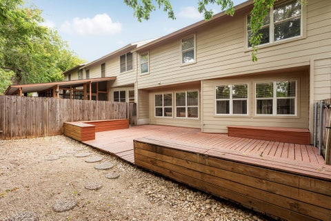 Tiny photo for 2114 Goodrich Ave #7, Austin, TX 78704 (MLS # 5358313)