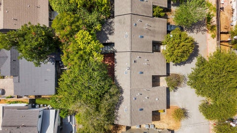 Tiny photo for 2114 Goodrich Ave #7, Austin, TX 78704 (MLS # 5358313)