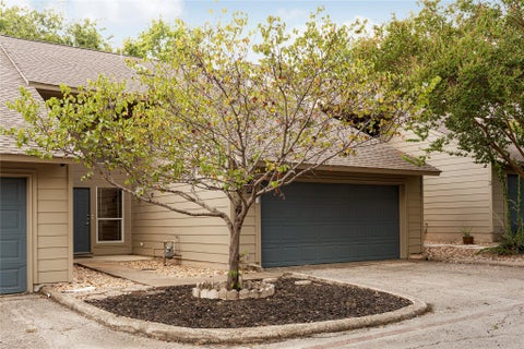 Tiny photo for 2114 Goodrich Ave #7, Austin, TX 78704 (MLS # 5358313)