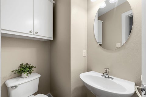 Tiny photo for 2114 Goodrich Ave #7, Austin, TX 78704 (MLS # 5358313)