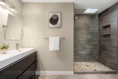 Tiny photo for 2114 Goodrich Ave #7, Austin, TX 78704 (MLS # 5358313)