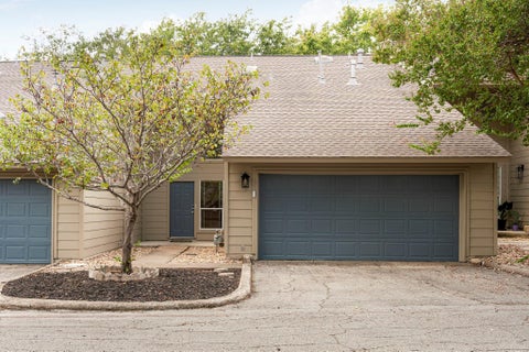 Tiny photo for 2114 Goodrich Ave #7, Austin, TX 78704 (MLS # 5358313)