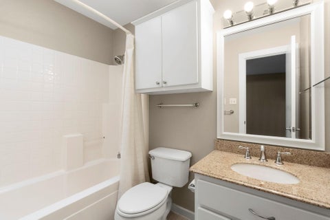 Tiny photo for 2114 Goodrich Ave #7, Austin, TX 78704 (MLS # 5358313)