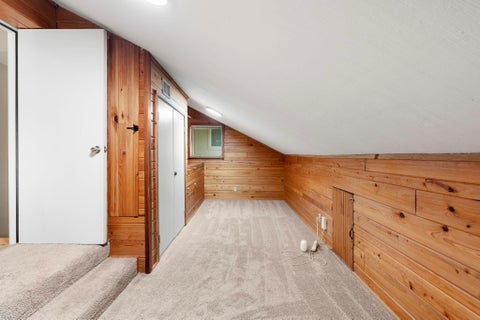 Tiny photo for 2114 Goodrich Ave #7, Austin, TX 78704 (MLS # 5358313)