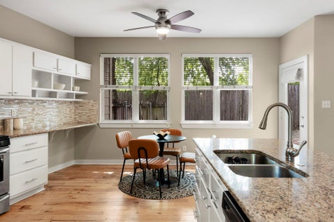 Tiny photo for 2114 Goodrich Ave #7, Austin, TX 78704 (MLS # 5358313)