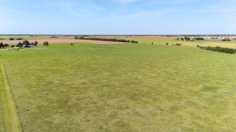 Lot 4 Indian Creek RD Bartlett TX 76511