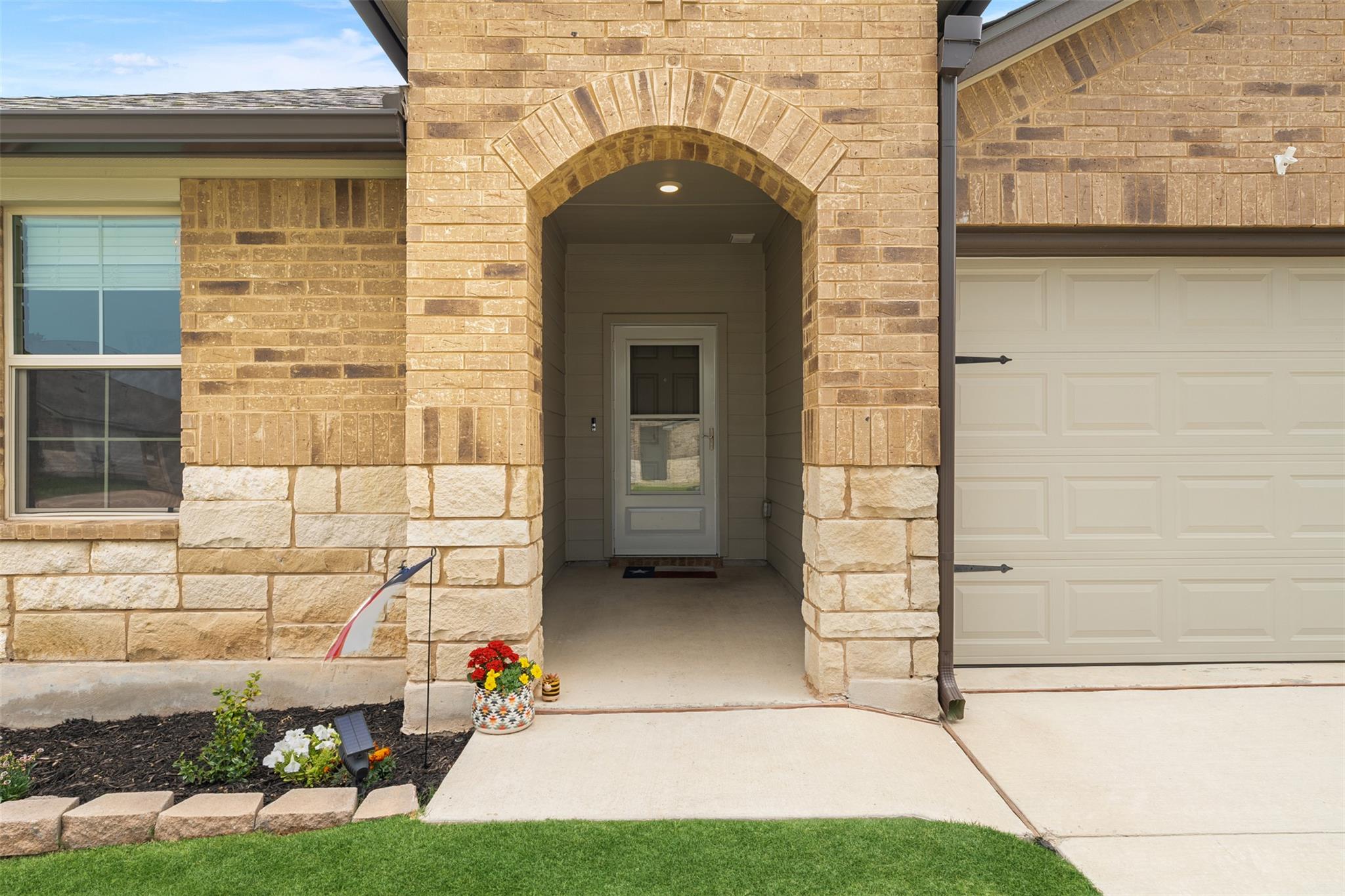 8616 Cantera Ridge RD