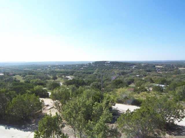 400 Eagles Nest DR