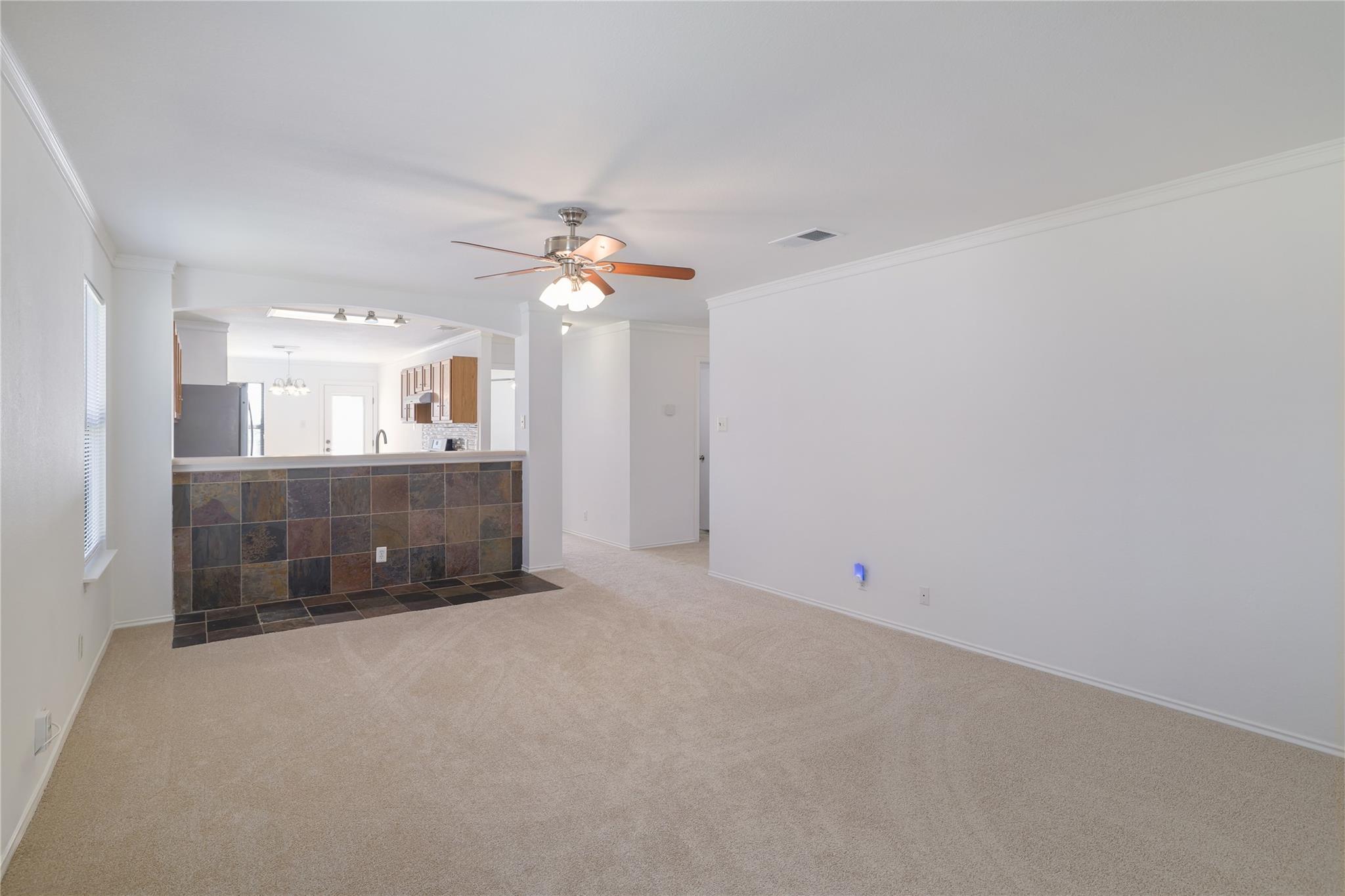 2008 Garrison DR