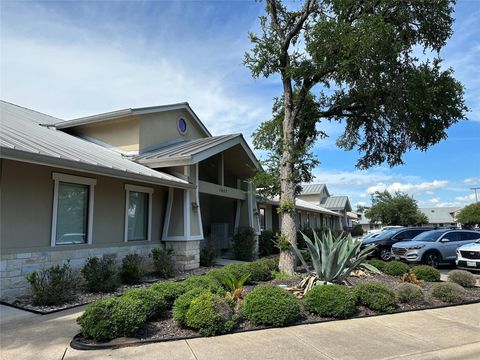 1907 Cypress Creek RD 103 Cedar Park TX 78613