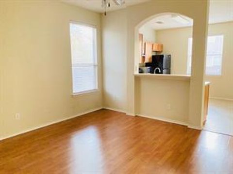 Tiny photo for 14404 Charles Dickens DR #A, Pflugerville, TX 78660 (MLS # 8382984)