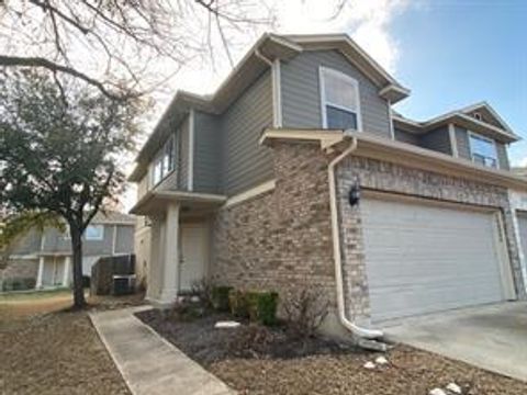 Tiny photo for 14404 Charles Dickens DR #A, Pflugerville, TX 78660 (MLS # 8382984)