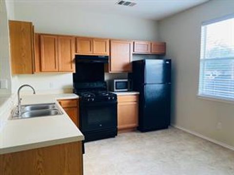 Tiny photo for 14404 Charles Dickens DR #A, Pflugerville, TX 78660 (MLS # 8382984)