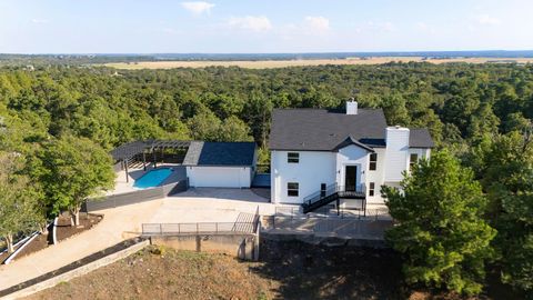 Photo of 108 Koolua DR, Bastrop, TX 78602 (MLS # 6474421)