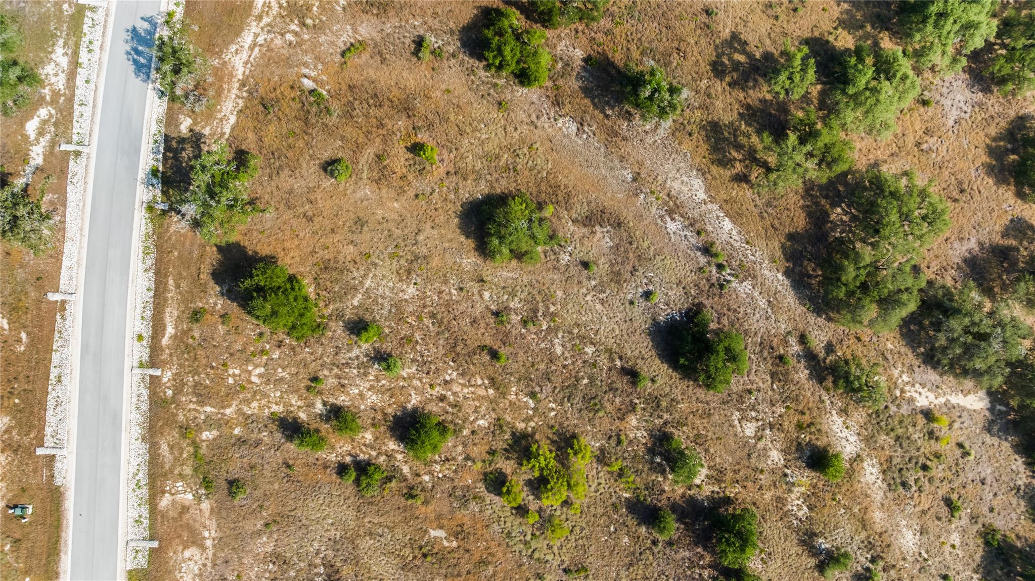 LOT 105 Tuscany DR