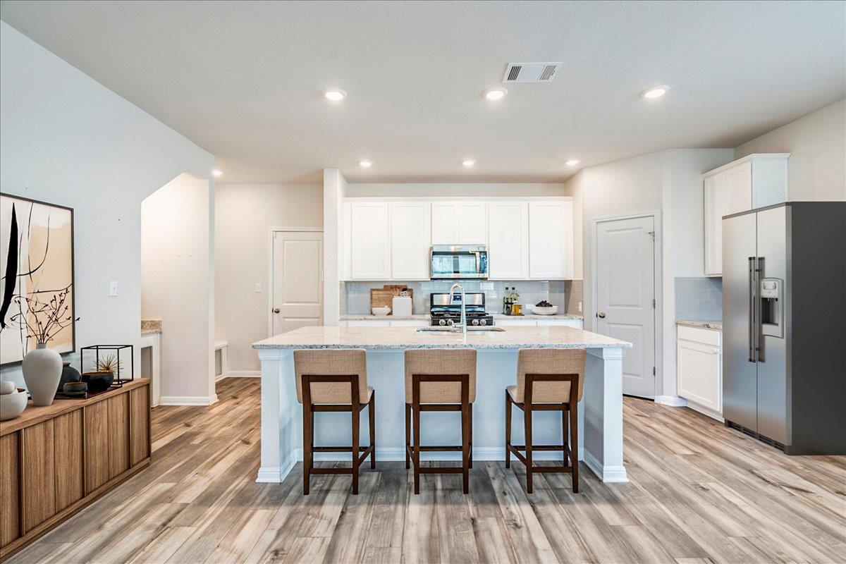 221 Delaware Mountains TER