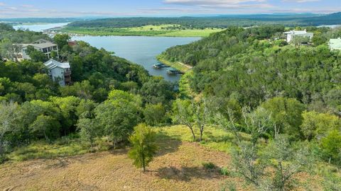 Photo of 100 & 200 Contrails WAY, Spicewood, TX 78669 (MLS # 5322614)