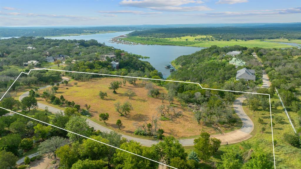 100 & 200 Contrails WAY