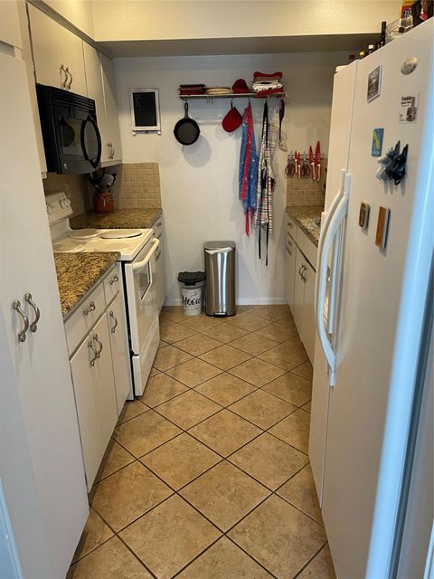 Tiny photo for 2612 San Pedro ST #224, Austin, TX 78705 (MLS # 1159730)