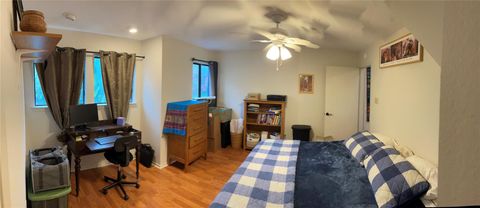 Tiny photo for 2612 San Pedro ST #224, Austin, TX 78705 (MLS # 1159730)