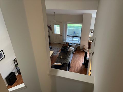 Tiny photo for 2612 San Pedro ST #224, Austin, TX 78705 (MLS # 1159730)