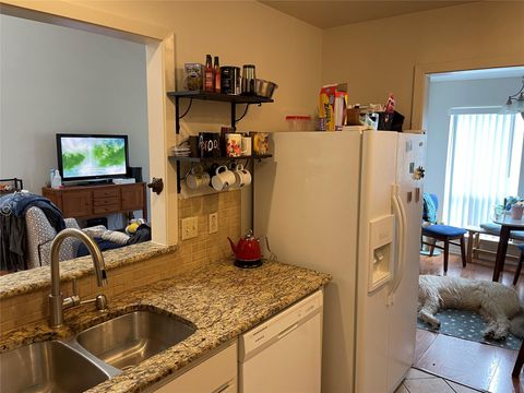 Tiny photo for 2612 San Pedro ST #224, Austin, TX 78705 (MLS # 1159730)
