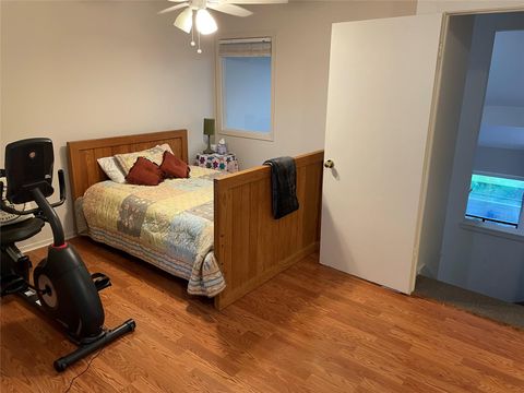 Tiny photo for 2612 San Pedro ST #224, Austin, TX 78705 (MLS # 1159730)