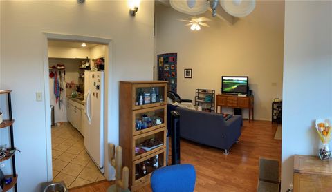 Tiny photo for 2612 San Pedro ST #224, Austin, TX 78705 (MLS # 1159730)