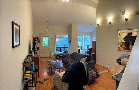 Tiny photo for 2612 San Pedro ST #224, Austin, TX 78705 (MLS # 1159730)